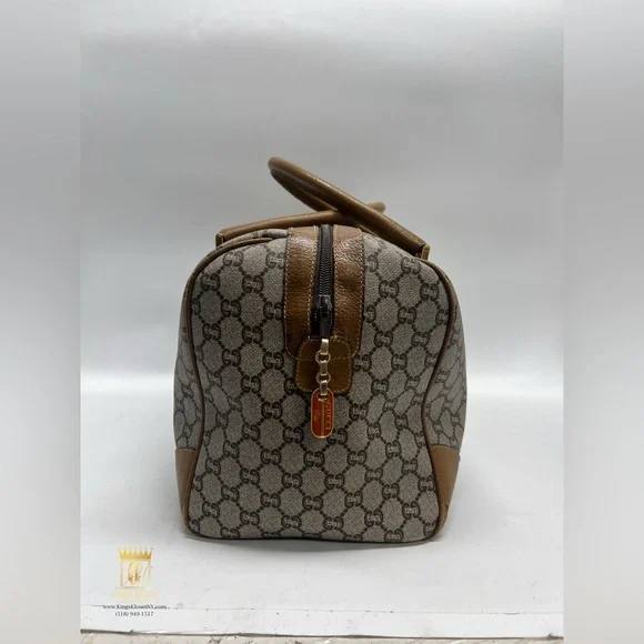 Gucci Plus Boston - Picture 2 of 15
